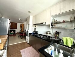 Bishan Street 12 (Bishan),  #602321191